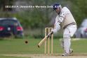 20110514_Unsworth v Wernets 2nds_0205